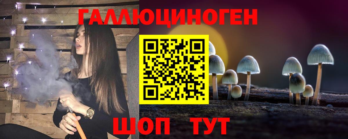 Белорецк  Галлюциногенные грибы Psilocybe  Вход с VPN 